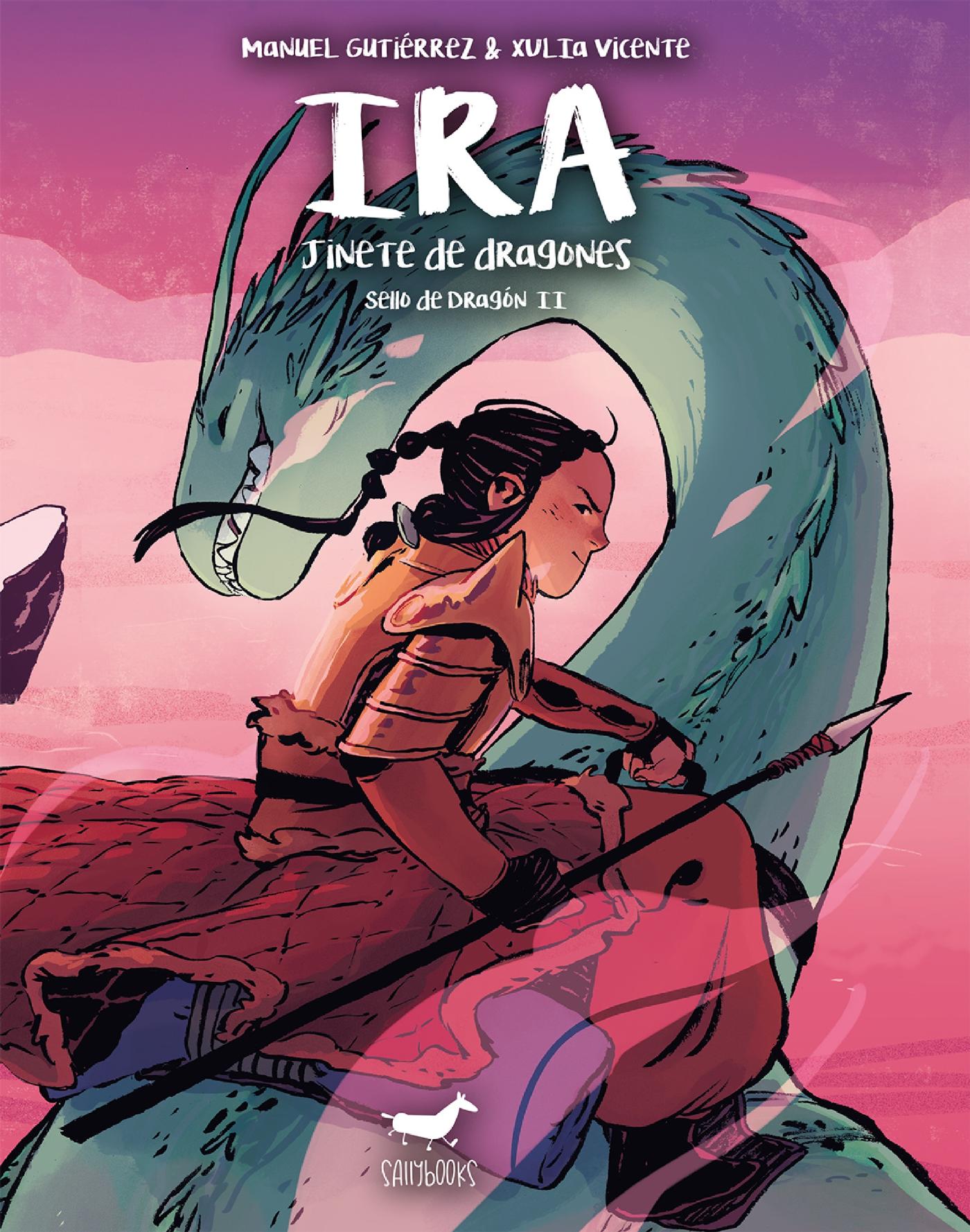 Encuentro Con El Dragón Serie Completa En Español
