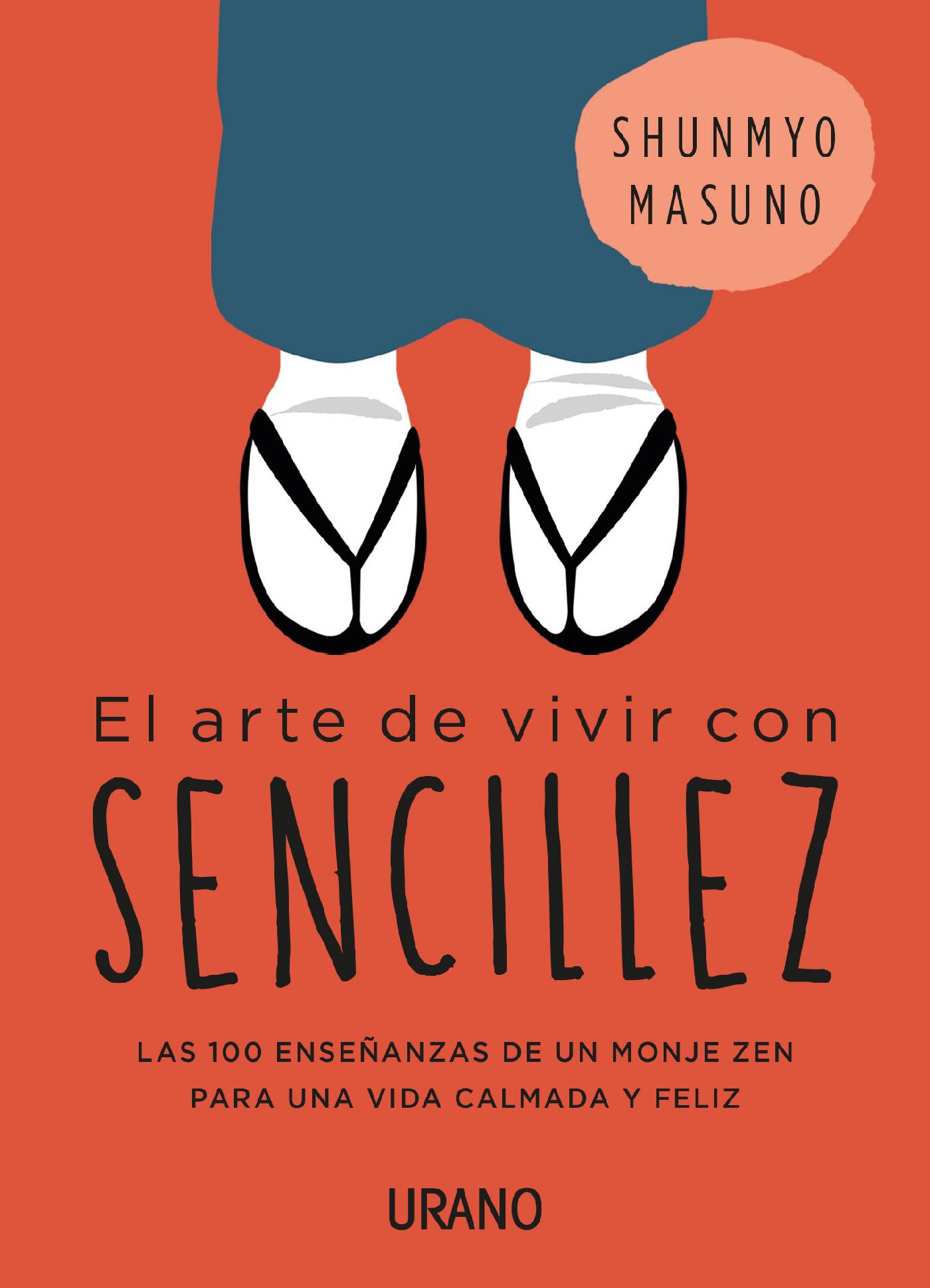 Libros Para Aprender Historia Del Arte
