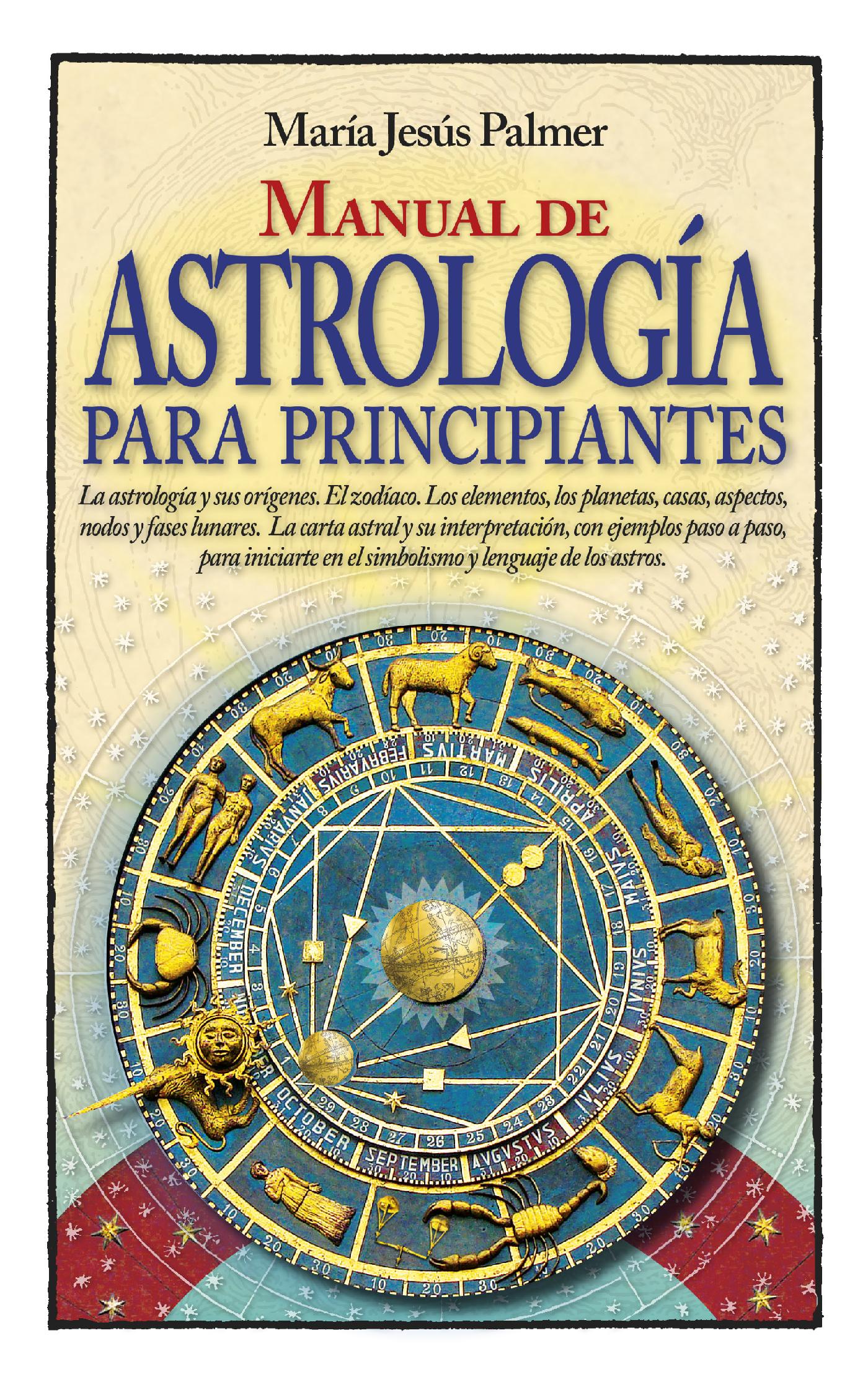 Mejores Libros De Medicina Para Principiantes