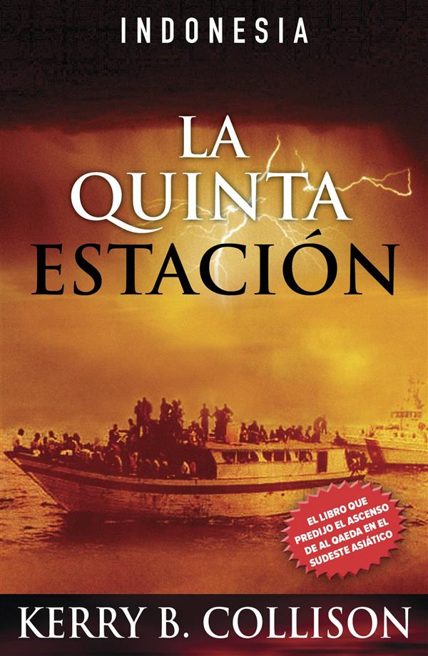 El Yerno Millonario Libro Completo Pdf Descargar Gratis Español