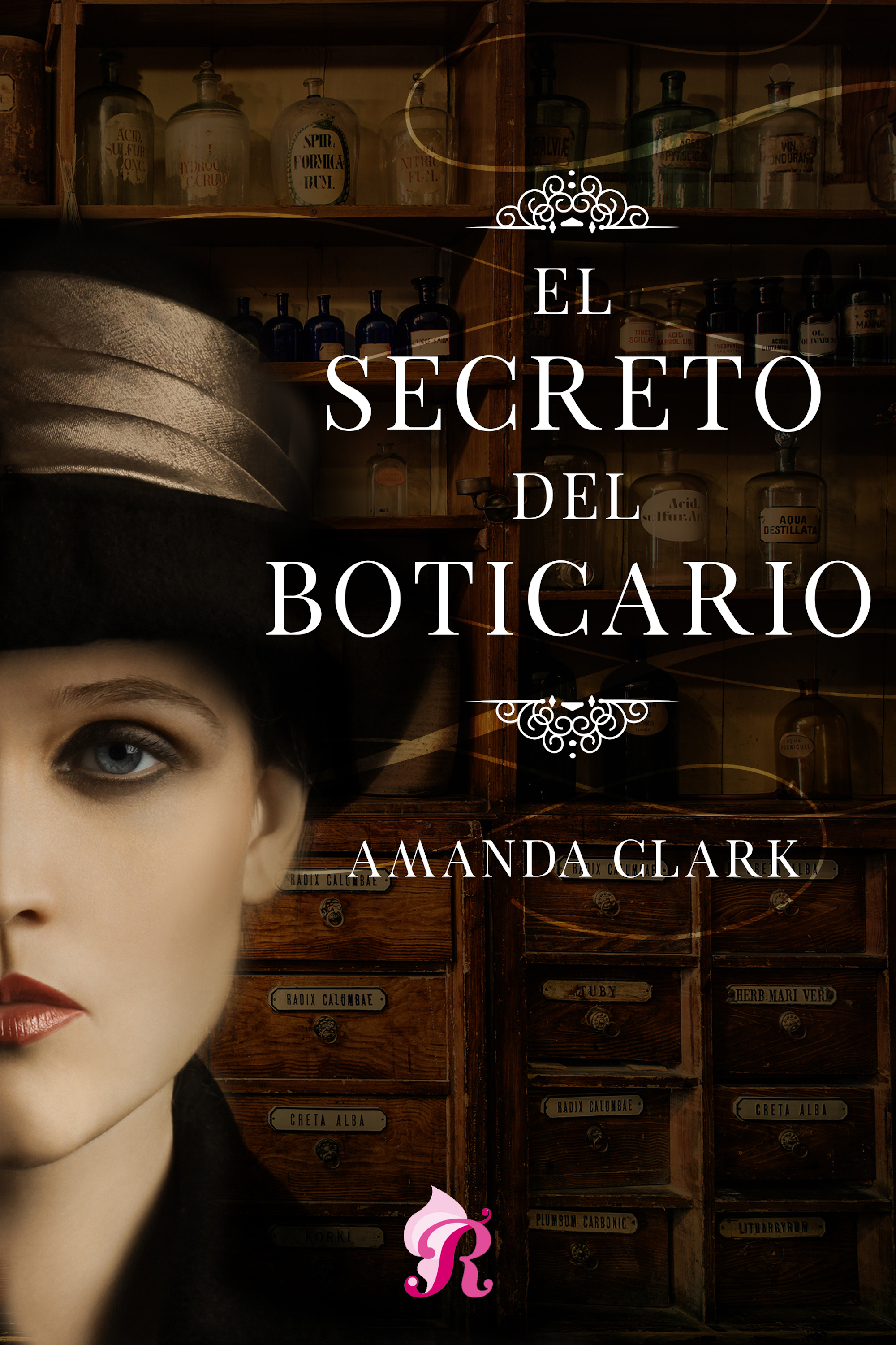 Lana Descubre El Secreto De Clark