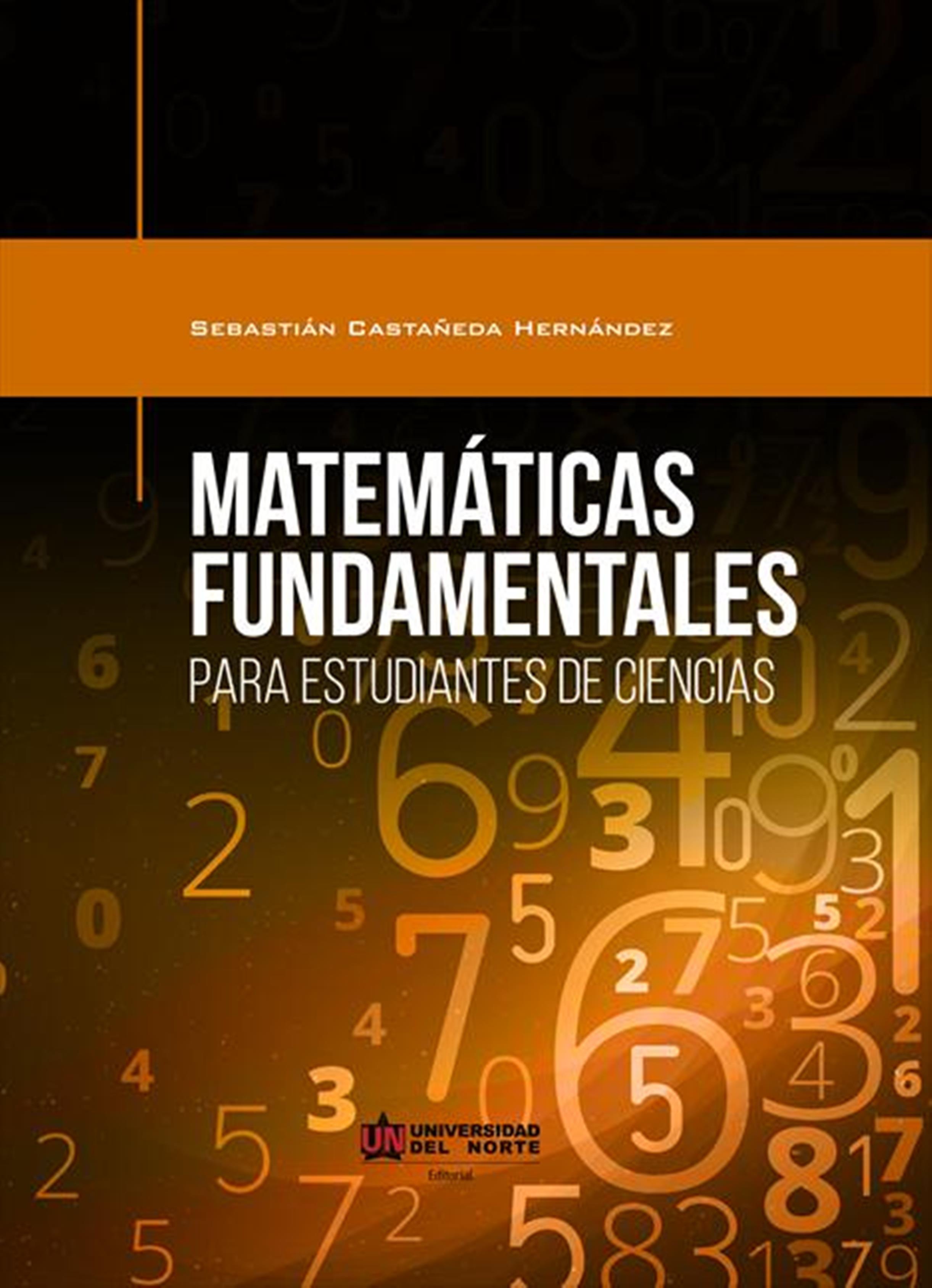 Libros Para Estudiantes De Medicina Primer Semestre